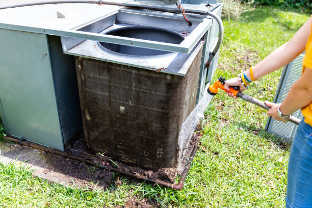 Best Affordable HVAC Duct Cleaning  in Cape Canaveral, FL