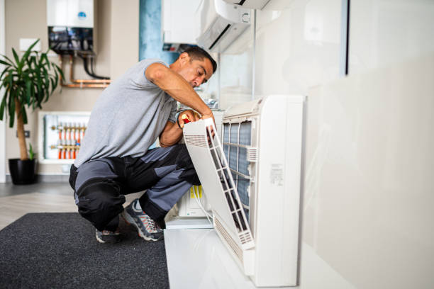 Best Air Duct Cleaning Near Me  in Cape Canaveral, FL