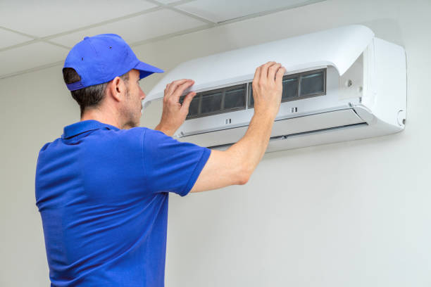 Best Commercial HVAC Duct Cleaning  in Cape Canaveral, FL