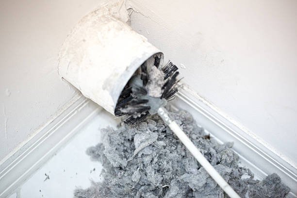 Best Local Air Duct Cleaning Services  in Cape Canaveral, FL